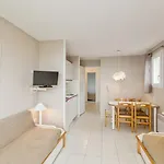 Apartment La Pinede - Maeva