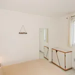 La Pinede - Maeva Apartment