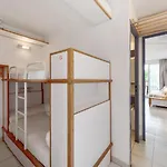 La Pinede - Maeva * Hyeres