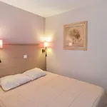 La Pinede - Maeva Apartment Hyeres