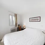 La Pinede - Maeva Apartment