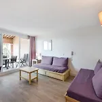 Apartment La Pinede - Maeva *