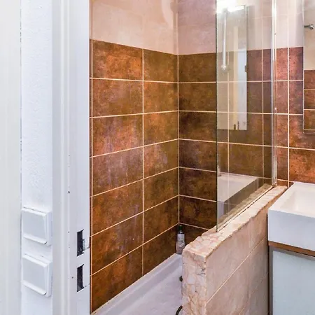 La Pinede - Maeva * Hyères